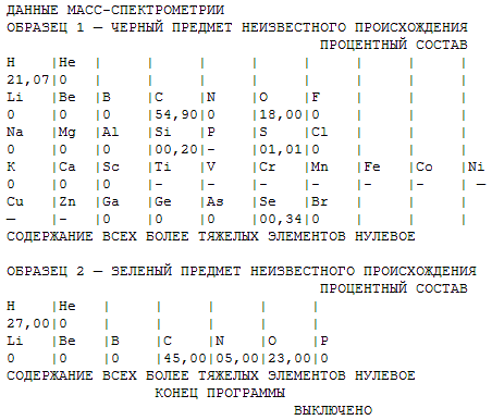 Штамм «Андромеда». Человек-компьютер - i_001.png