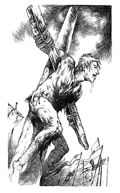 Хранитель Мечей. Странствия мага. Том 2 - i_010.png