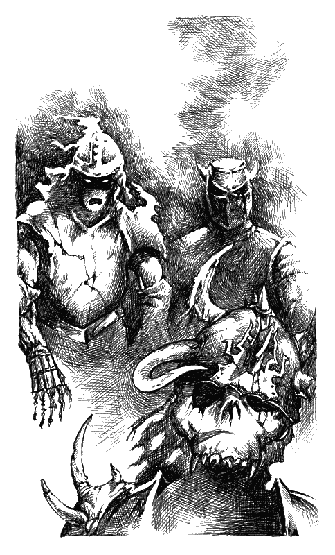 Хранитель Мечей. Странствия мага. Том 2 - i_013.png