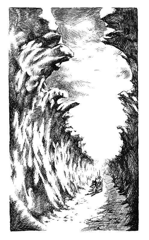 Хранитель Мечей. Странствия мага. Том 2 - i_015.png