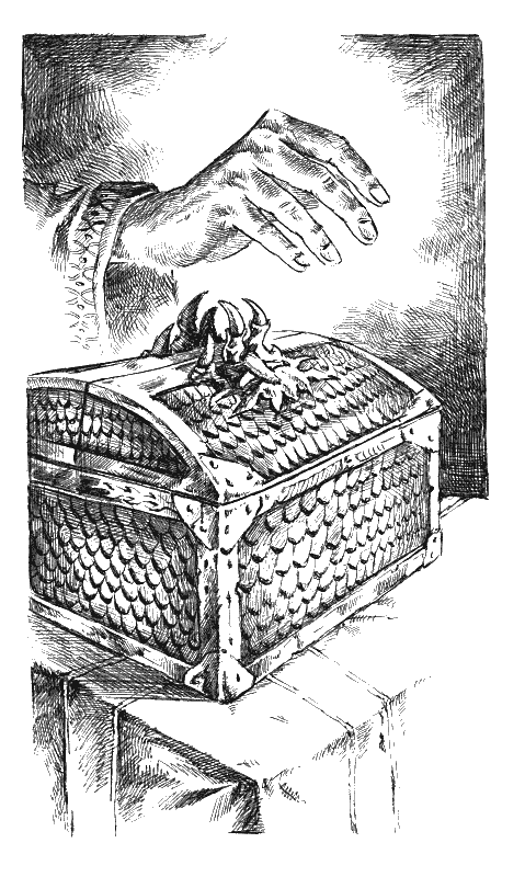 Хранитель Мечей. Странствия мага. Том 1 - i_010.png