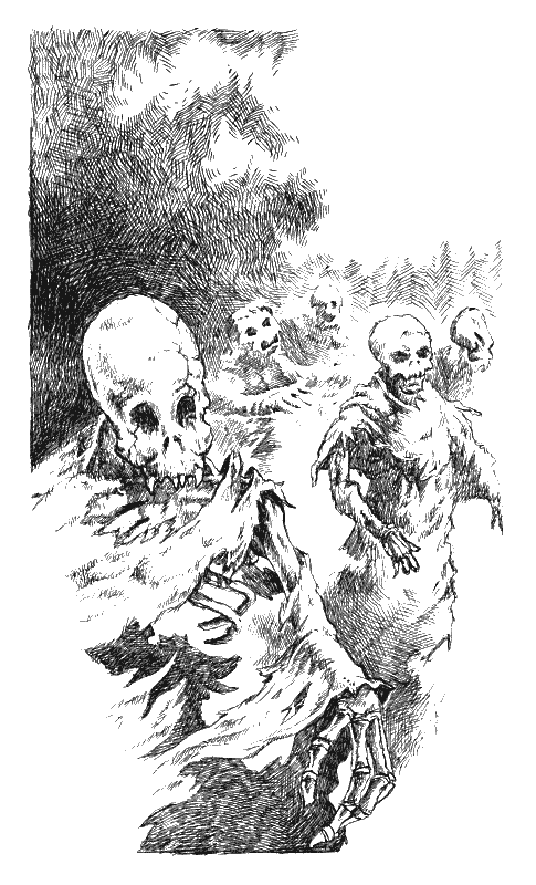 Хранитель Мечей. Странствия мага. Том 1 - i_011.png