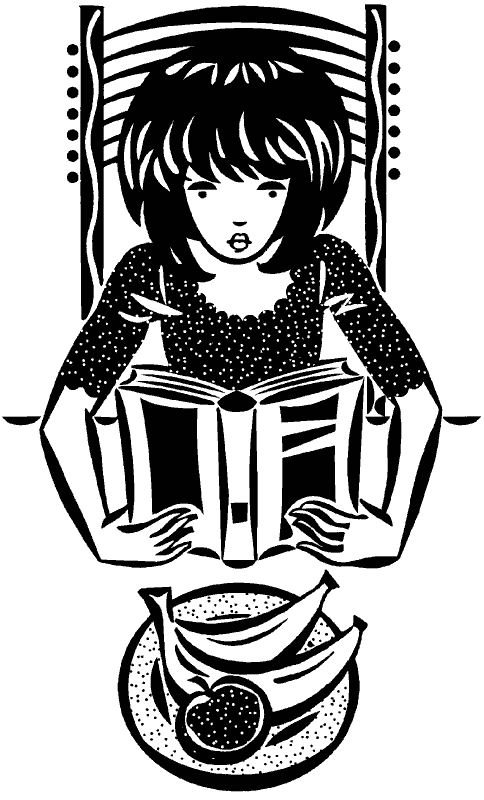 Для стильных девчонок и... не только. Настольная книга по жизни - i_050.png