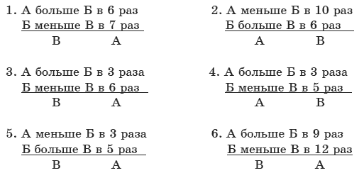 Для стильных девчонок и... не только. Настольная книга по жизни - i_051.png