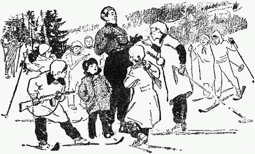 Не для взрослых. Время читать! (Полка 1) - _30.png