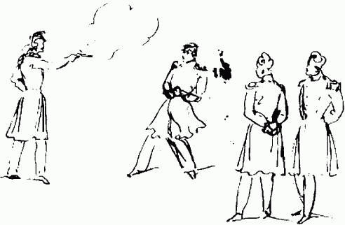 Не для взрослых. Время читать! (Полка 1) - _43.png