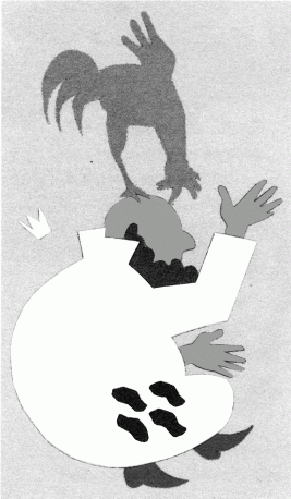 Не для взрослых. Время читать! (Полка 1) - _54.png