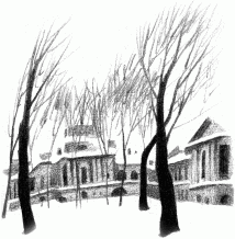 Не для взрослых. Время читать! (Полка 1) - _56.png