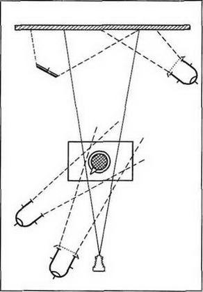 Фотокомпозиция - r-12.jpg