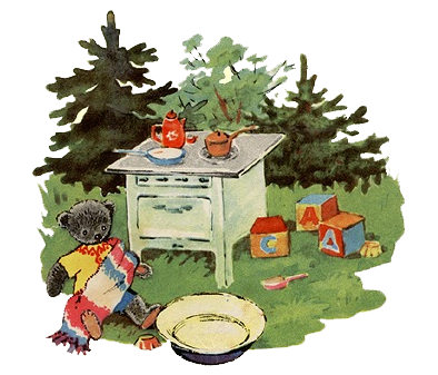 Мой мишка - i_002.png