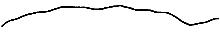 Дьюма-Ки - pic_1.png