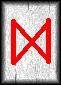 Заклинание в стиле ампир - doc2fb_image_02000004.jpg