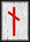 Заклинание в стиле ампир - doc2fb_image_02000007.jpg