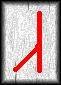 Заклинание в стиле ампир - doc2fb_image_0200000C.jpg