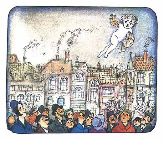 Мэри Поппинс с Вишневой улицы (иллюстрации Г. Калиновского) - pic1104.jpg
