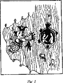 Тайны гибели цивилизаций - i_001.png