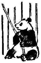 Следы невиданных зверей - i_36.png