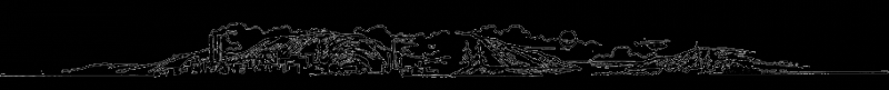 Озеро. Вас убивает Таймыр - d004.png
