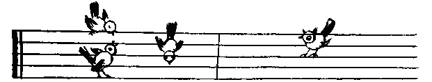 Про слезы и дела (Стихи и песни) - _27.png