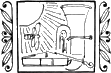 Про трех китов и про многое другое - Untitled9.png