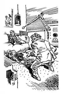 Приключения Электроника (С иллюстрациями) - i_013.jpg