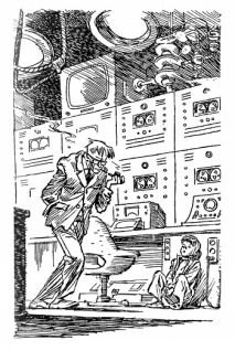 Приключения Электроника (С иллюстрациями) - i_015.jpg