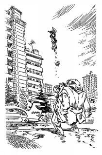 Приключения Электроника (С иллюстрациями) - i_026.jpg
