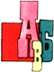 Азбука пионерской жизни - Untitled1.png_17