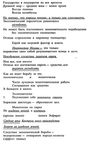 Адольф Гитлер. Легенда. Миф. Действительность - _4.png
