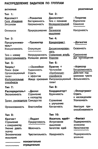 Адольф Гитлер. Легенда. Миф. Действительность - _11.png