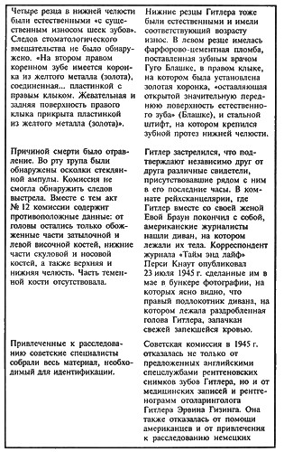Адольф Гитлер. Легенда. Миф. Действительность - _15.png