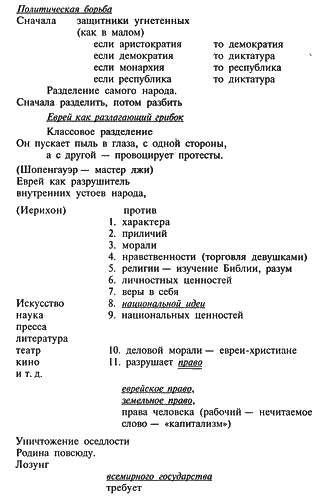 Адольф Гитлер. Легенда. Миф. Действительность - _5.png