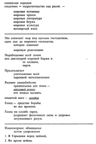 Адольф Гитлер. Легенда. Миф. Действительность - _6.png