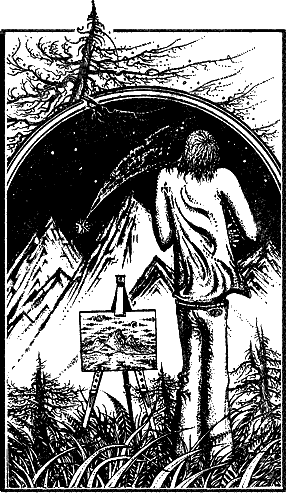 НФ: Альманах научной фантастики. Выпуск 19 - i_007.png