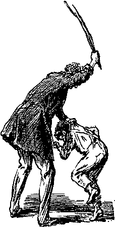 Приключения Тома Сойера. Приключения Гекльберри Финна - doc2fb_image_03000015.png
