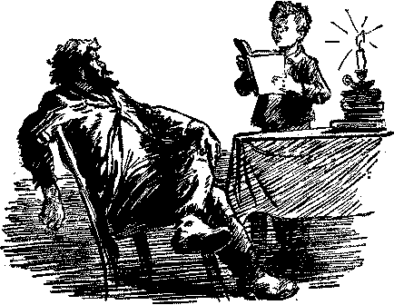 Приключения Тома Сойера. Приключения Гекльберри Финна - doc2fb_image_03000021.png