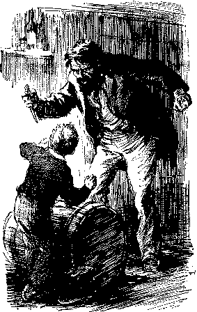 Приключения Тома Сойера. Приключения Гекльберри Финна - doc2fb_image_03000023.png