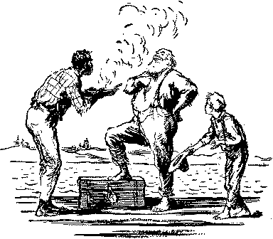 Приключения Тома Сойера. Приключения Гекльберри Финна - doc2fb_image_0300002C.png
