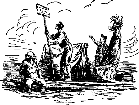 Приключения Тома Сойера. Приключения Гекльберри Финна - doc2fb_image_0300002F.png