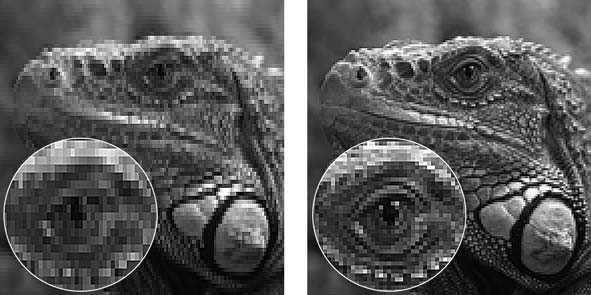 Adobe Photoshop CS3 - i_019.jpg