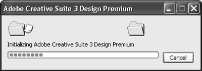 Adobe Photoshop CS3 - i_021.png
