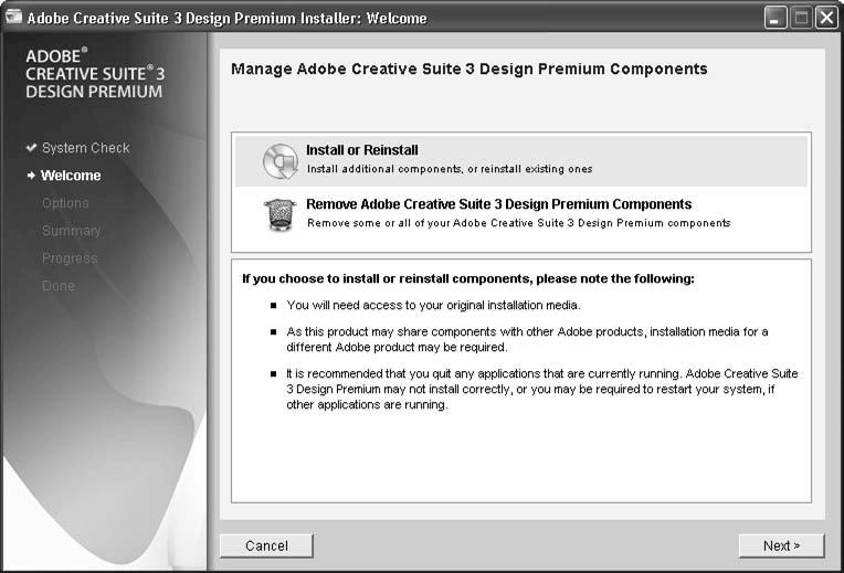Adobe Photoshop CS3 - i_022.png