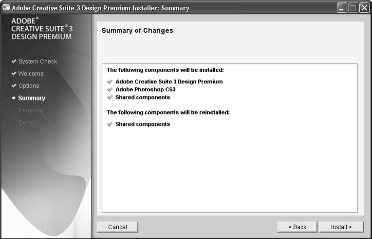 Adobe Photoshop CS3 - i_024.png