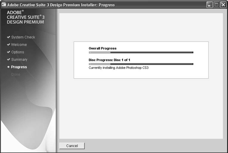 Adobe Photoshop CS3 - i_025.png