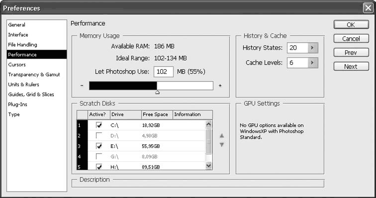 Adobe Photoshop CS3 - i_038.png