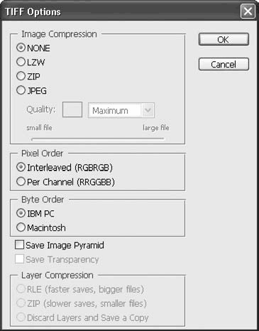 Adobe Photoshop CS3 - i_046.png