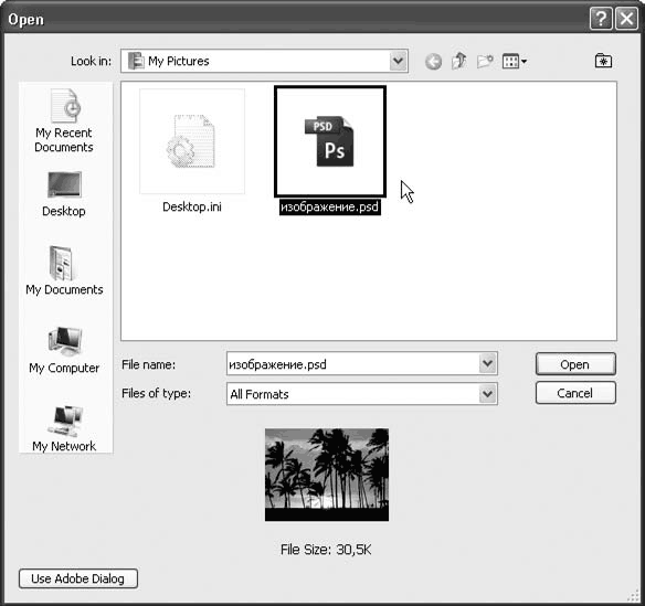Adobe Photoshop CS3 - i_047.png