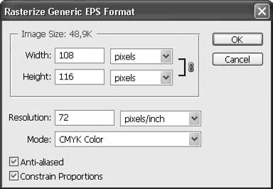 Adobe Photoshop CS3 - i_048.png