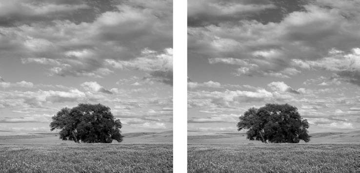 Adobe Photoshop CS3 - i_058.jpg