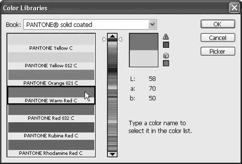 Adobe Photoshop CS3 - i_060.png